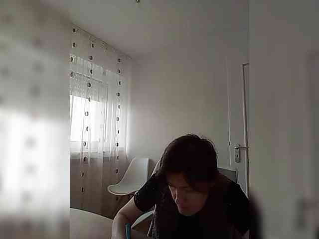 -COVID-19- webcam