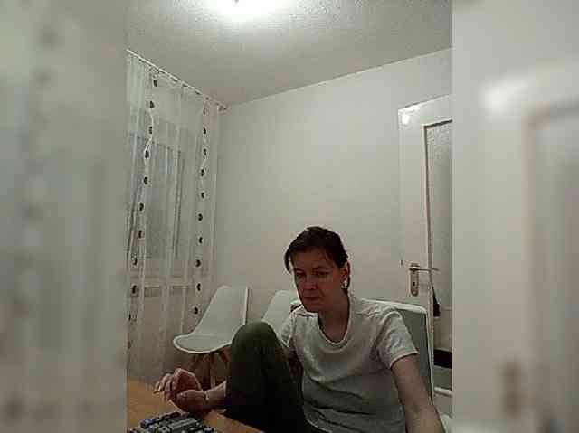 -COVID-19- webcam