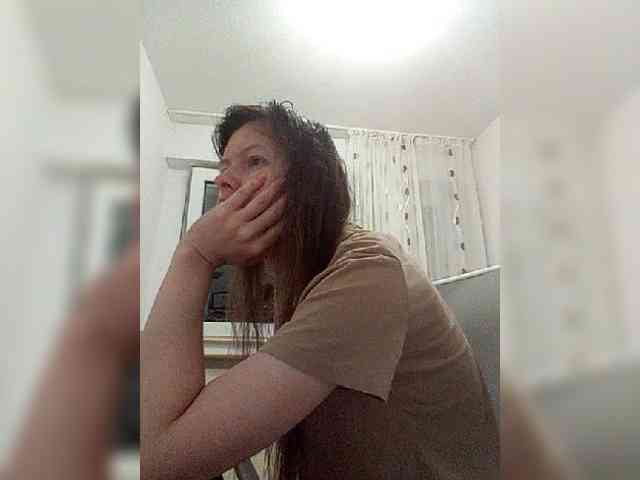 -COVID-19- webcam