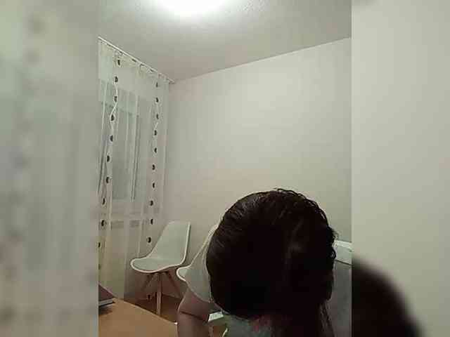 -COVID-19-