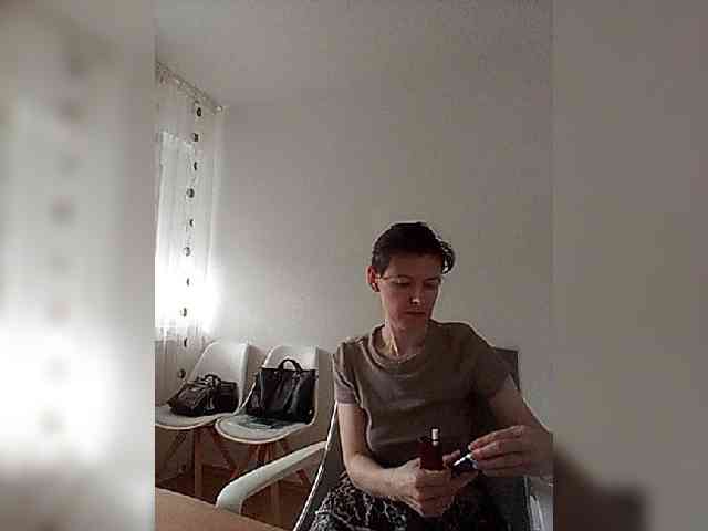 -COVID-19- webcam