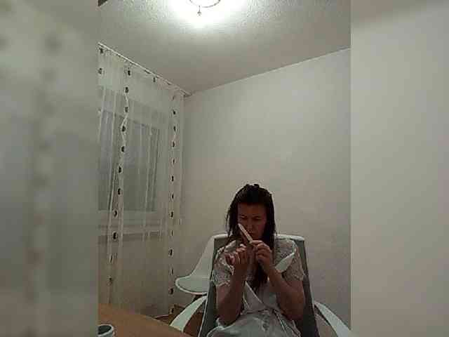 -COVID-19- webcam