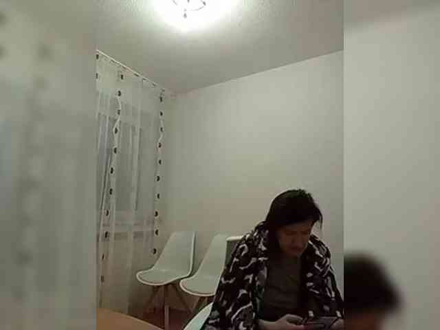 -COVID-19- webcam