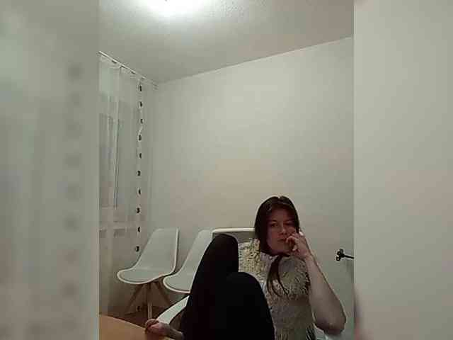 -COVID-19- webcam