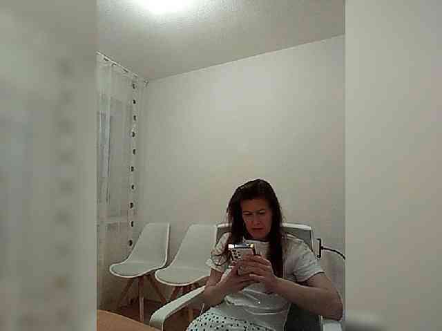 -COVID-19- webcam