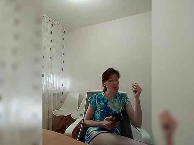 -COVID-19- webcam