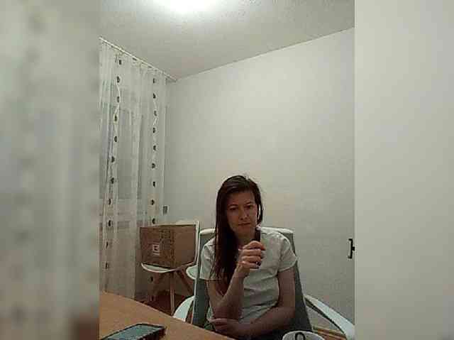 Modelo: -COVID-19-