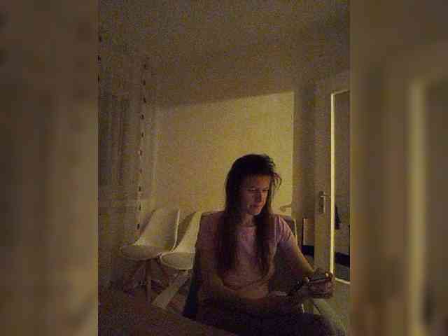 -COVID-19- webcam