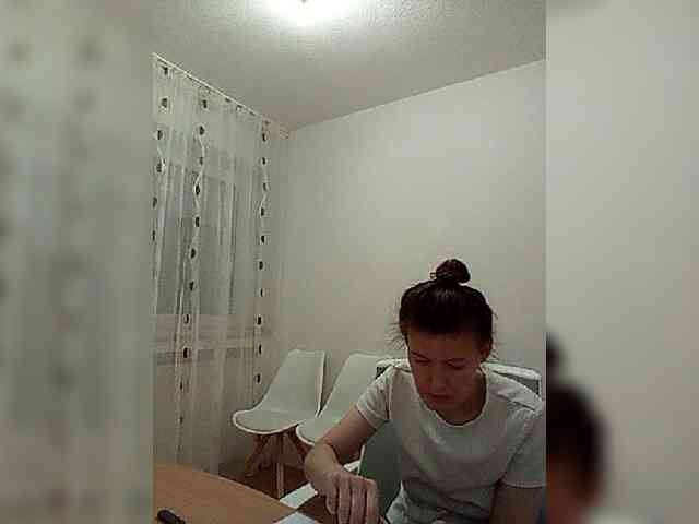 -COVID-19- webcam