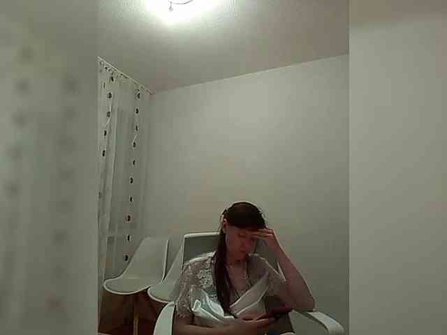-COVID-19- -COVID-19-