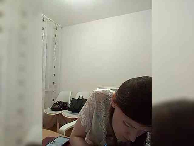 -COVID-19- webcam