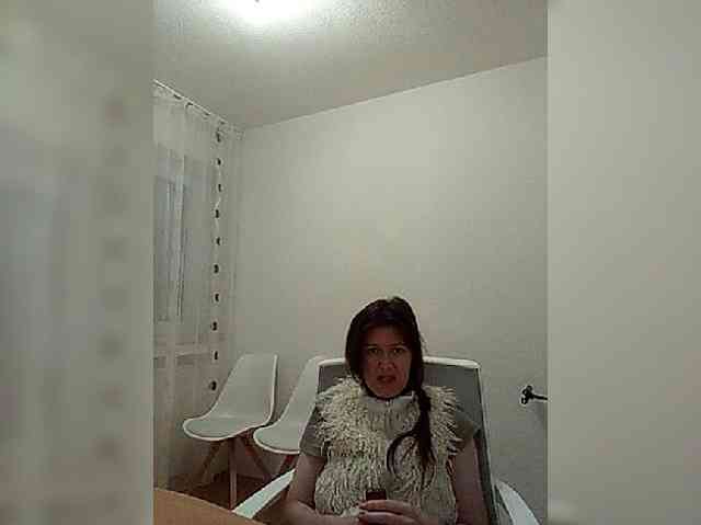 -COVID-19- webcam