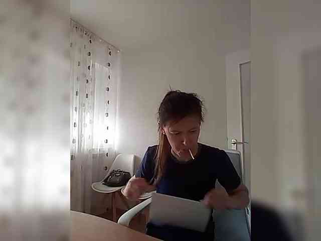 -COVID-19- webcam