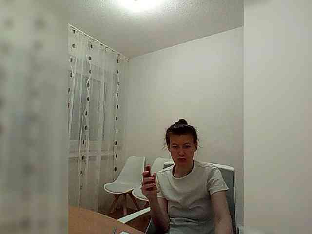 -COVID-19- webcam