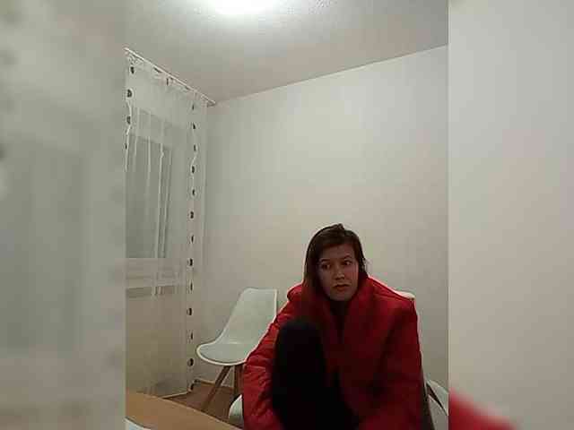 -COVID-19- webcam