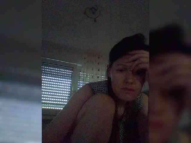 -COVID-19- webcam