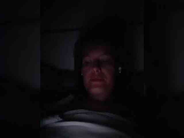 -COVID-19- webcam