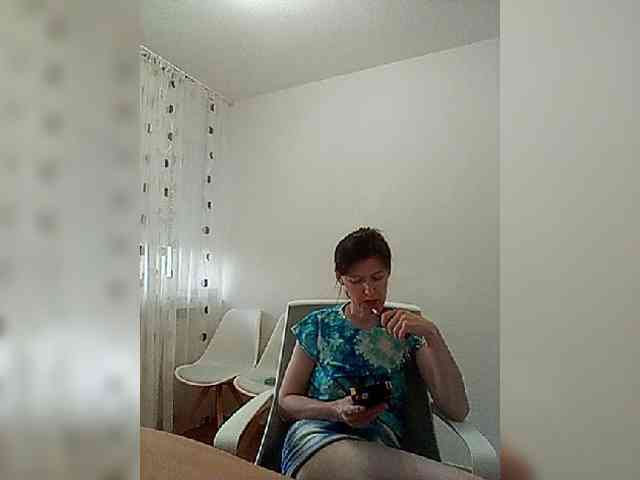 -COVID-19- Live Webcam on BongaCams