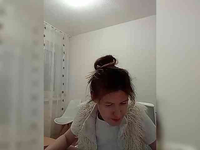 -COVID-19- webcam