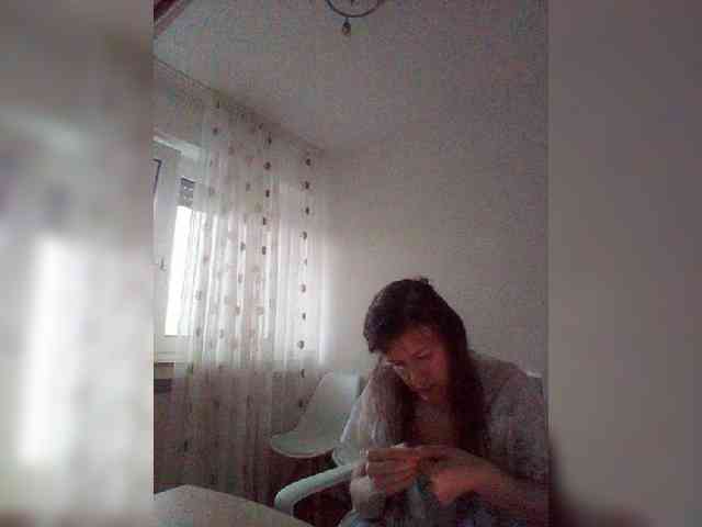 -COVID-19- webcam