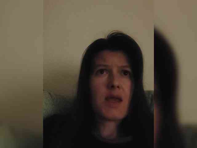 -COVID-19- webcam