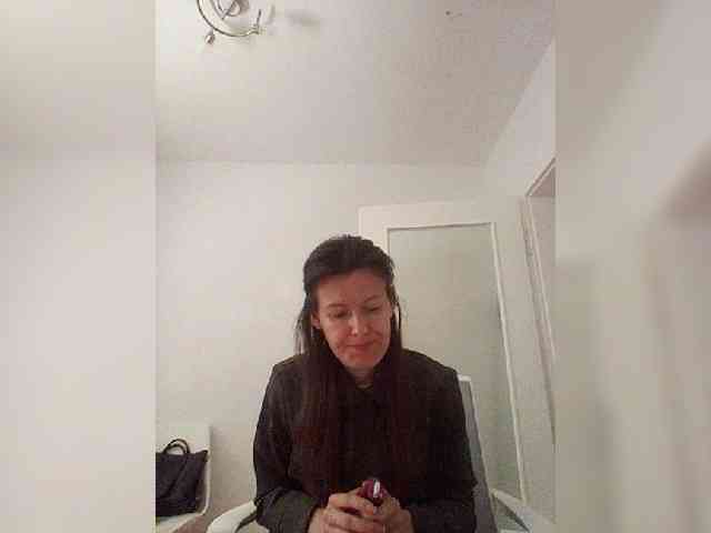 -COVID-19- webcam