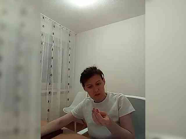 -COVID-19- webcam
