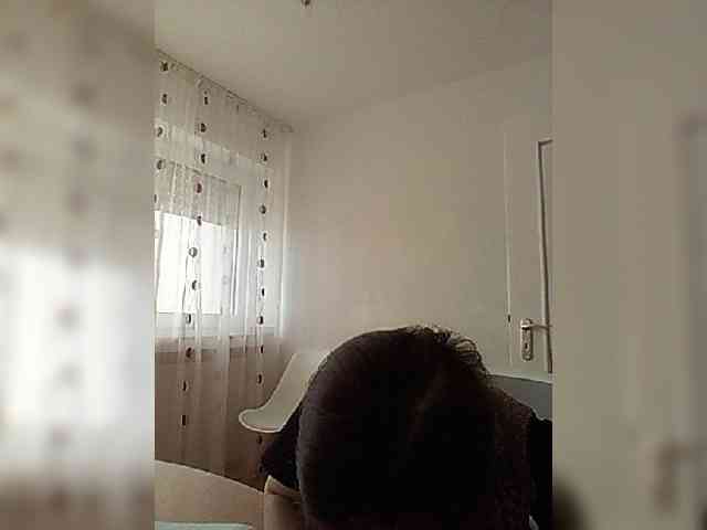 -COVID-19- webcam