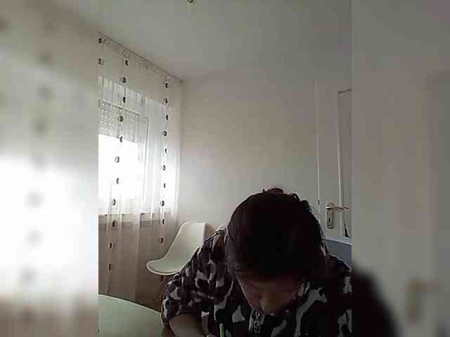 -COVID-19- webcam