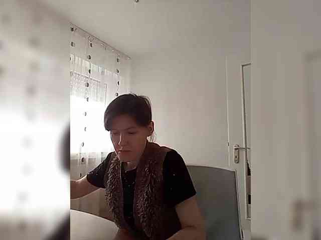 -COVID-19- webcam