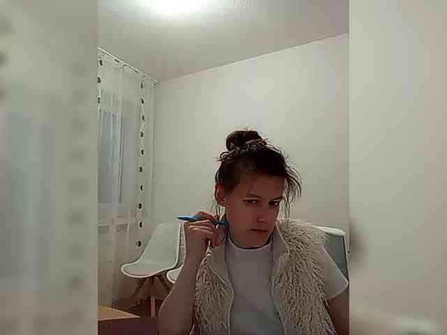 -COVID-19- webcam