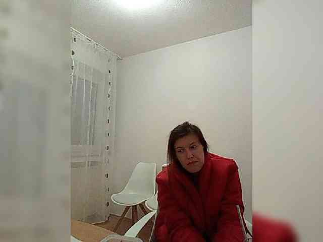 -COVID-19- webcam