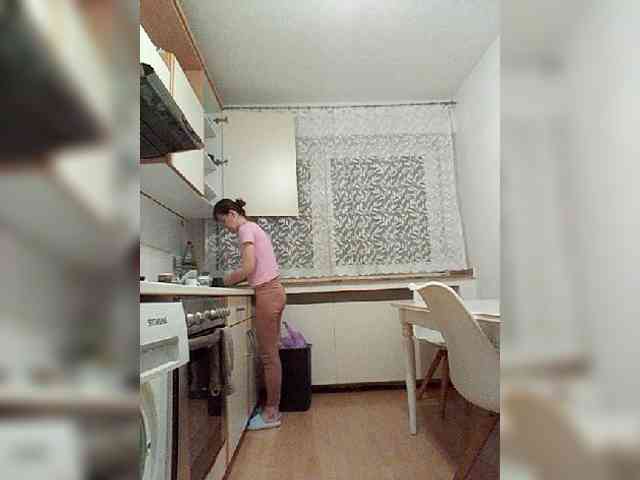-COVID-19- webcam