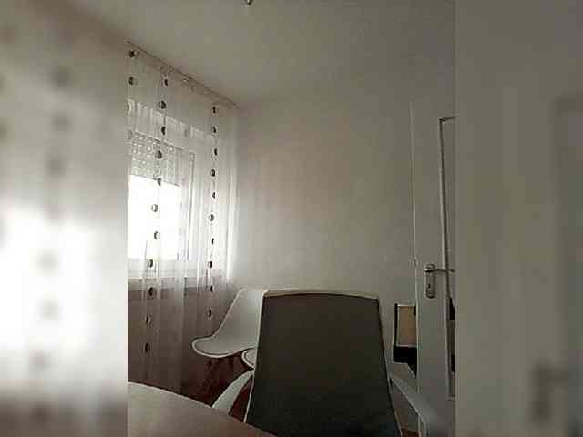 -COVID-19- webcam