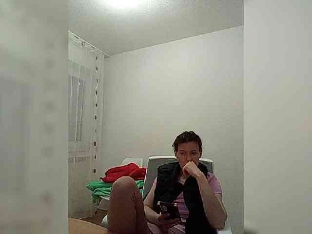 -COVID-19- webcam
