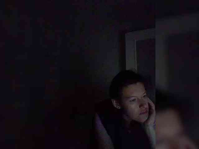 -COVID-19- webcam
