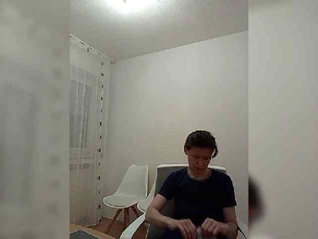 -COVID-19- webcam