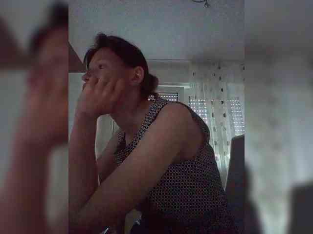 -COVID-19- webcam