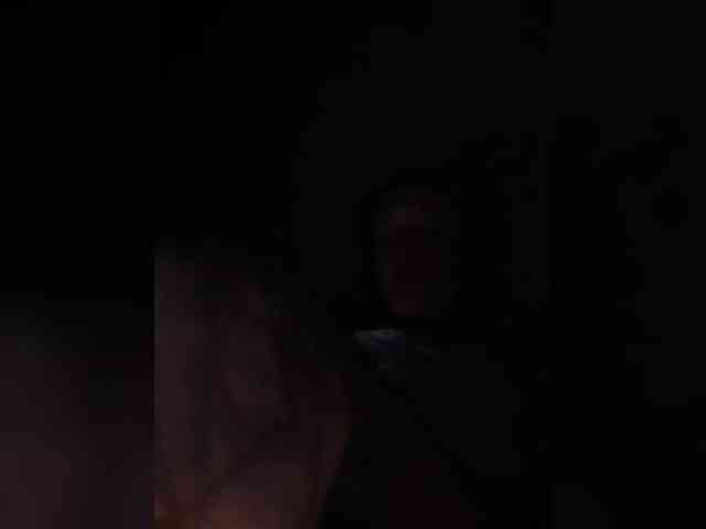 -COVID-19- webcam