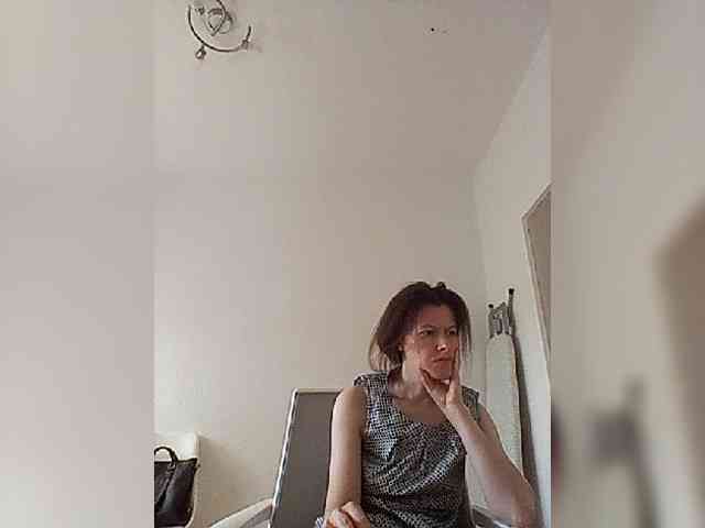 -COVID-19- webcam