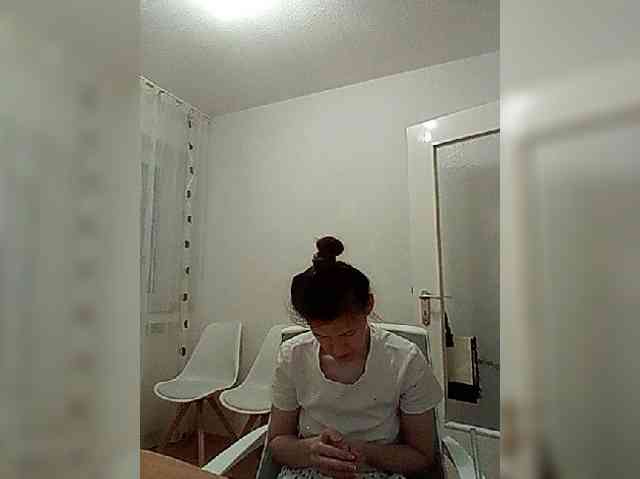 -COVID-19- webcam