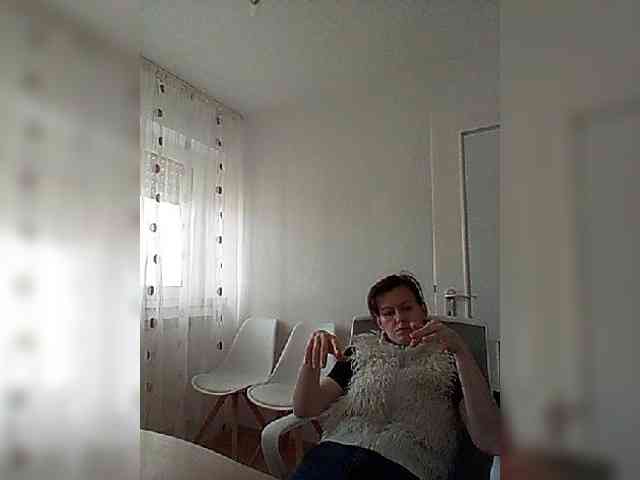 -COVID-19- webcam