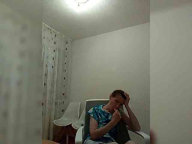 -COVID-19- webcam