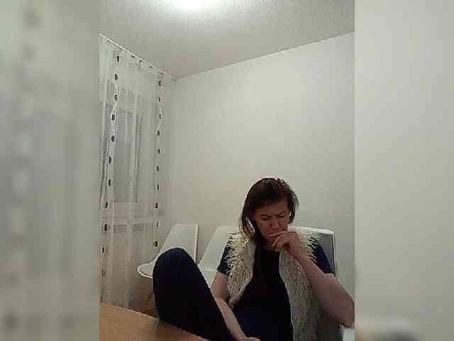 -COVID-19- webcam