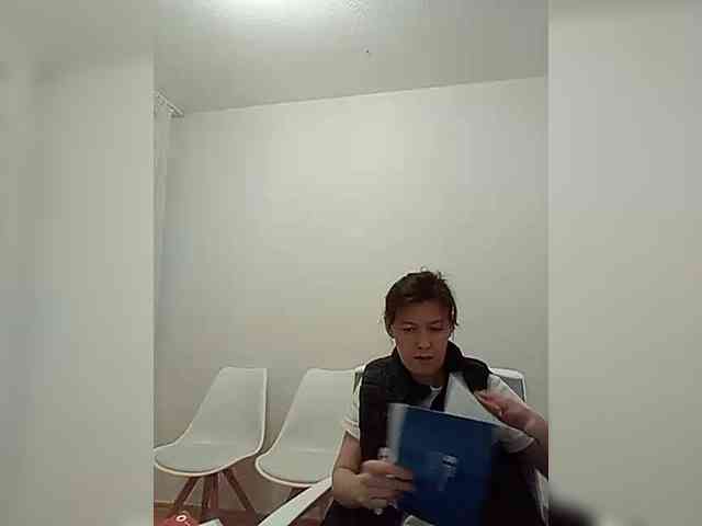 -COVID-19- webcam