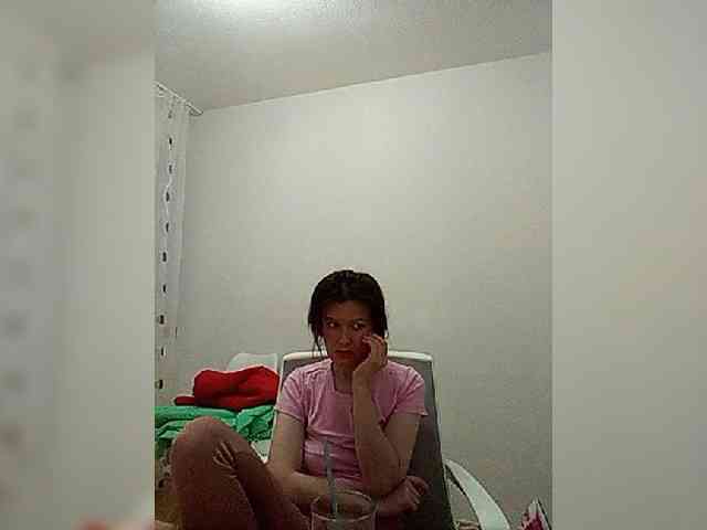 -COVID-19- webcam