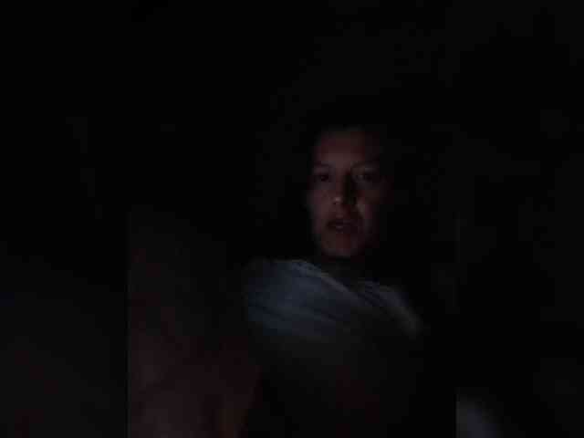 -COVID-19- webcam