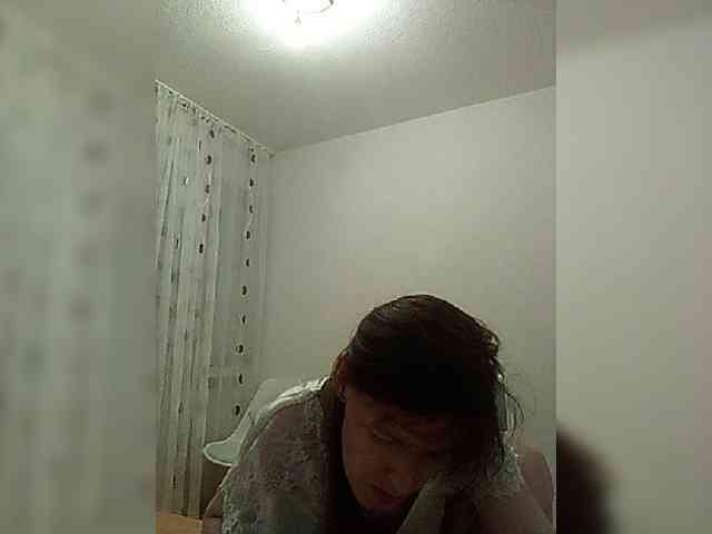 -COVID-19- webcam