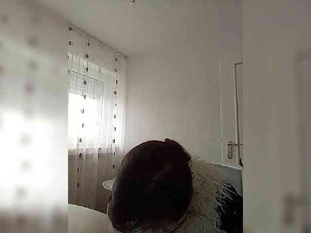 -COVID-19- webcam