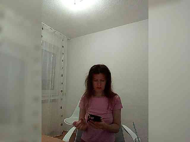 -COVID-19- webcam
